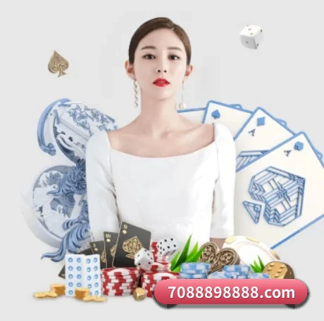 从比分速递到赛后复盘的完整链路 - 多运动项目内容板块（bandao）